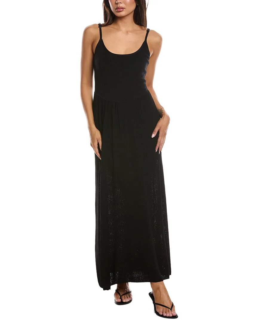 Alison Sweater Dress
