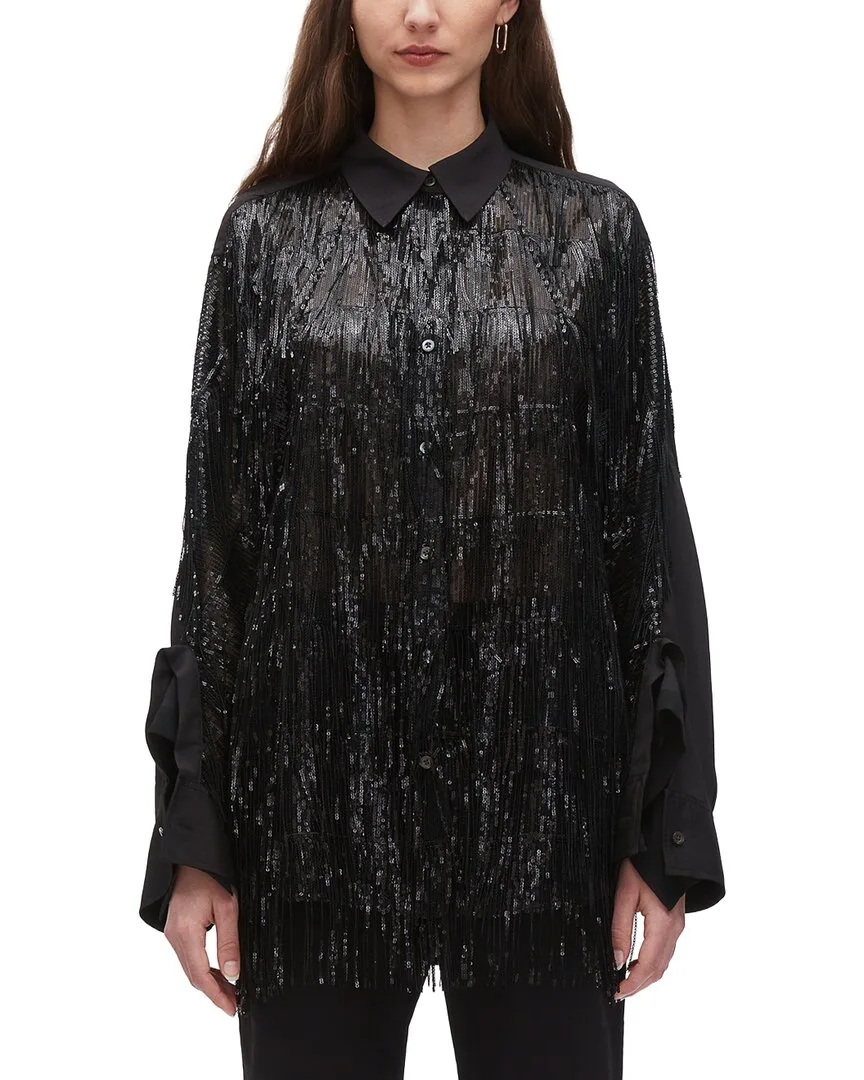 3.1 Phillip Lim Top by 3.1 Phillip Lim