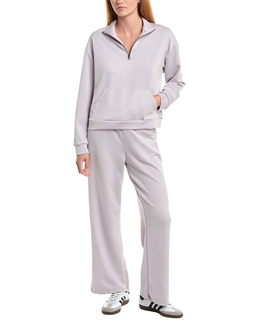 2Pc Paxe Lounge Set by Tart