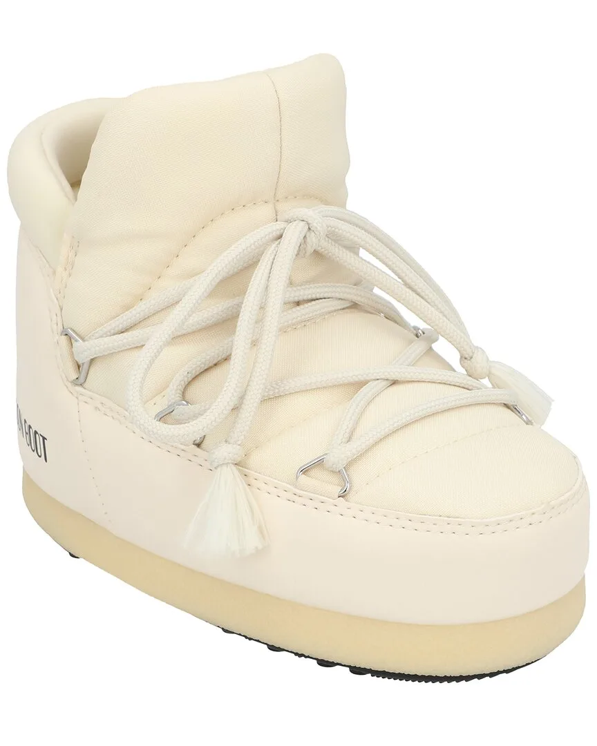 Evx Nylon Boot by Moon Boot