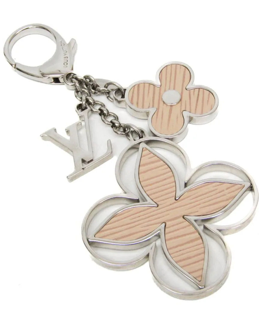 Key Ring by Louis Vuitton