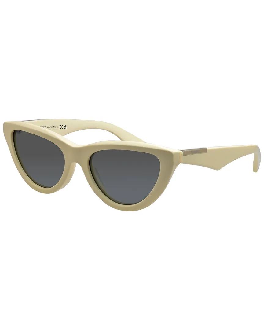 55Mm Sunglasses