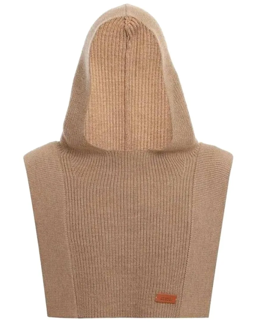 Scarf (authentic Pre-Loved) by Isabel Marant