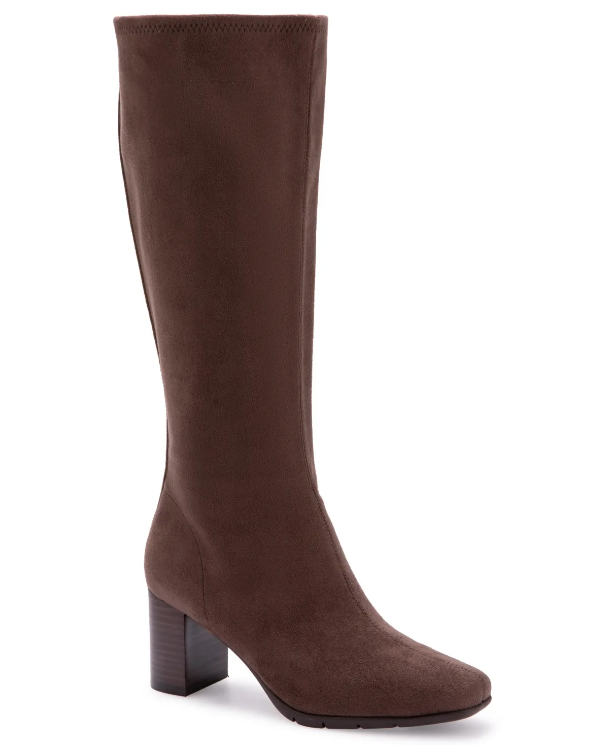 Micah Tall Boots by Aerosoles