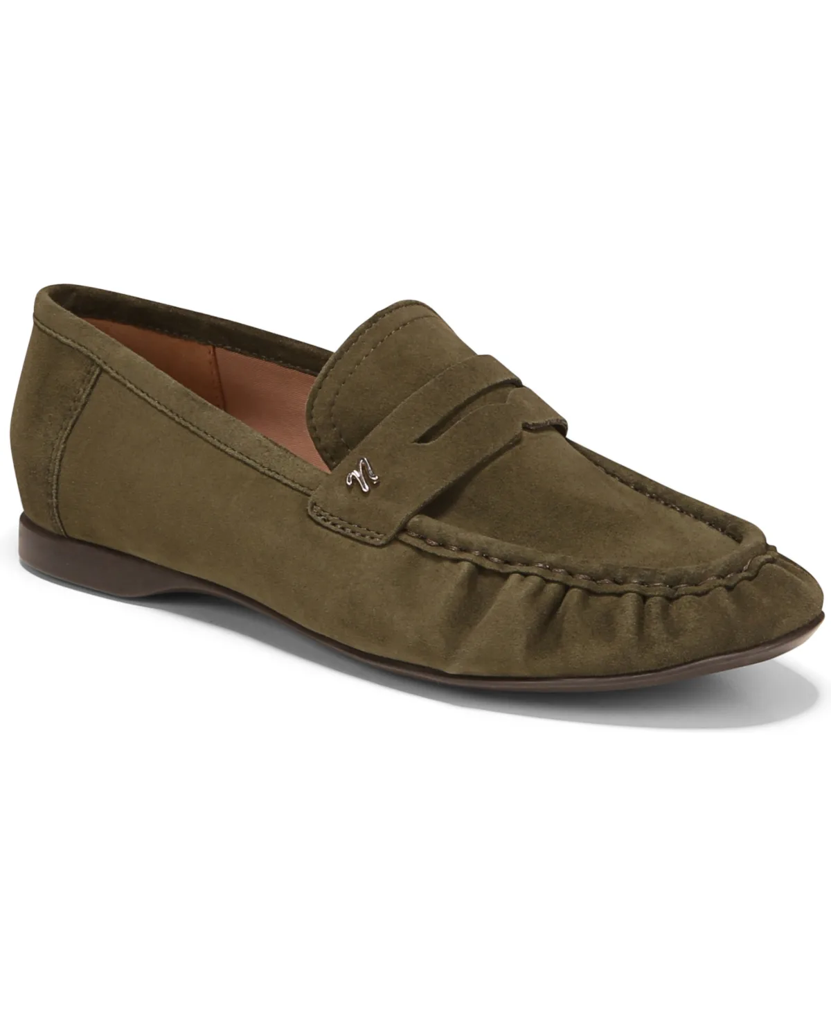 Bloom Slip-On Loafers by Naturalizer