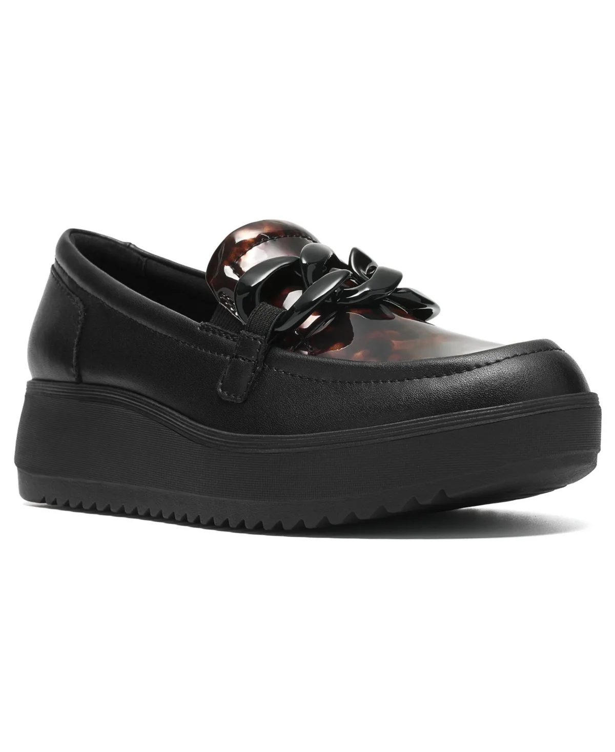 Collection Zylah May Shoes by Clarks