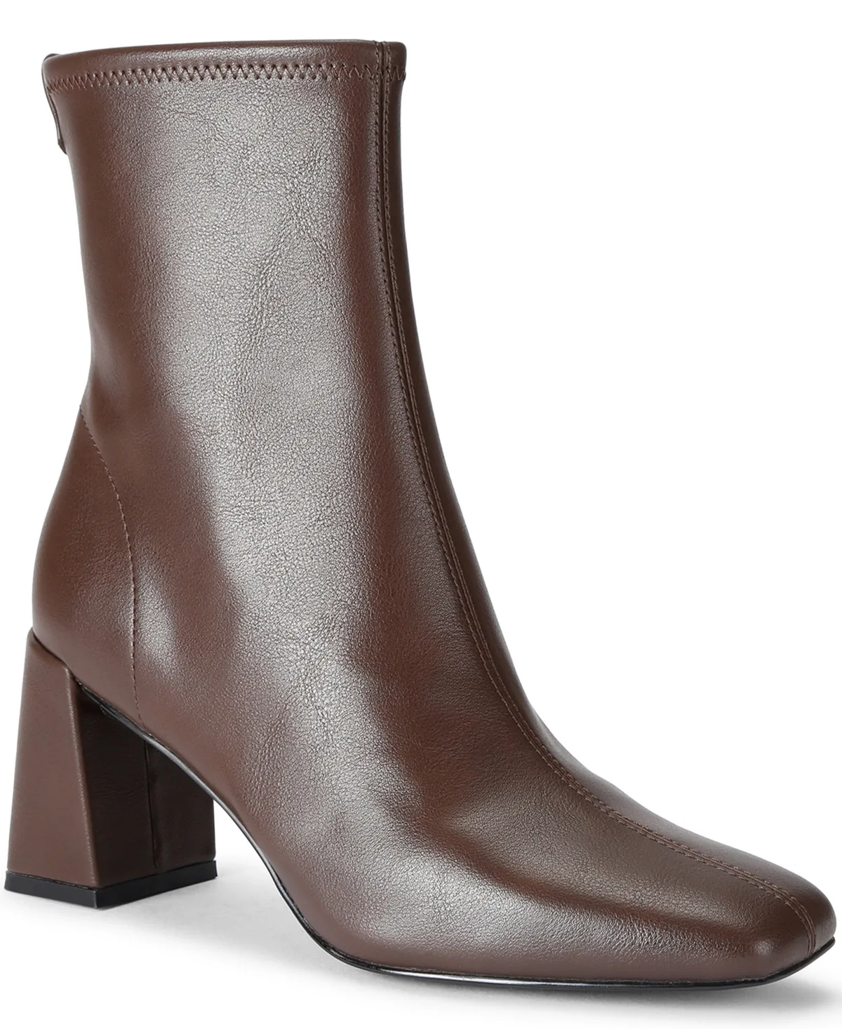 London Grove Ankle Boots by Kurt Geiger
