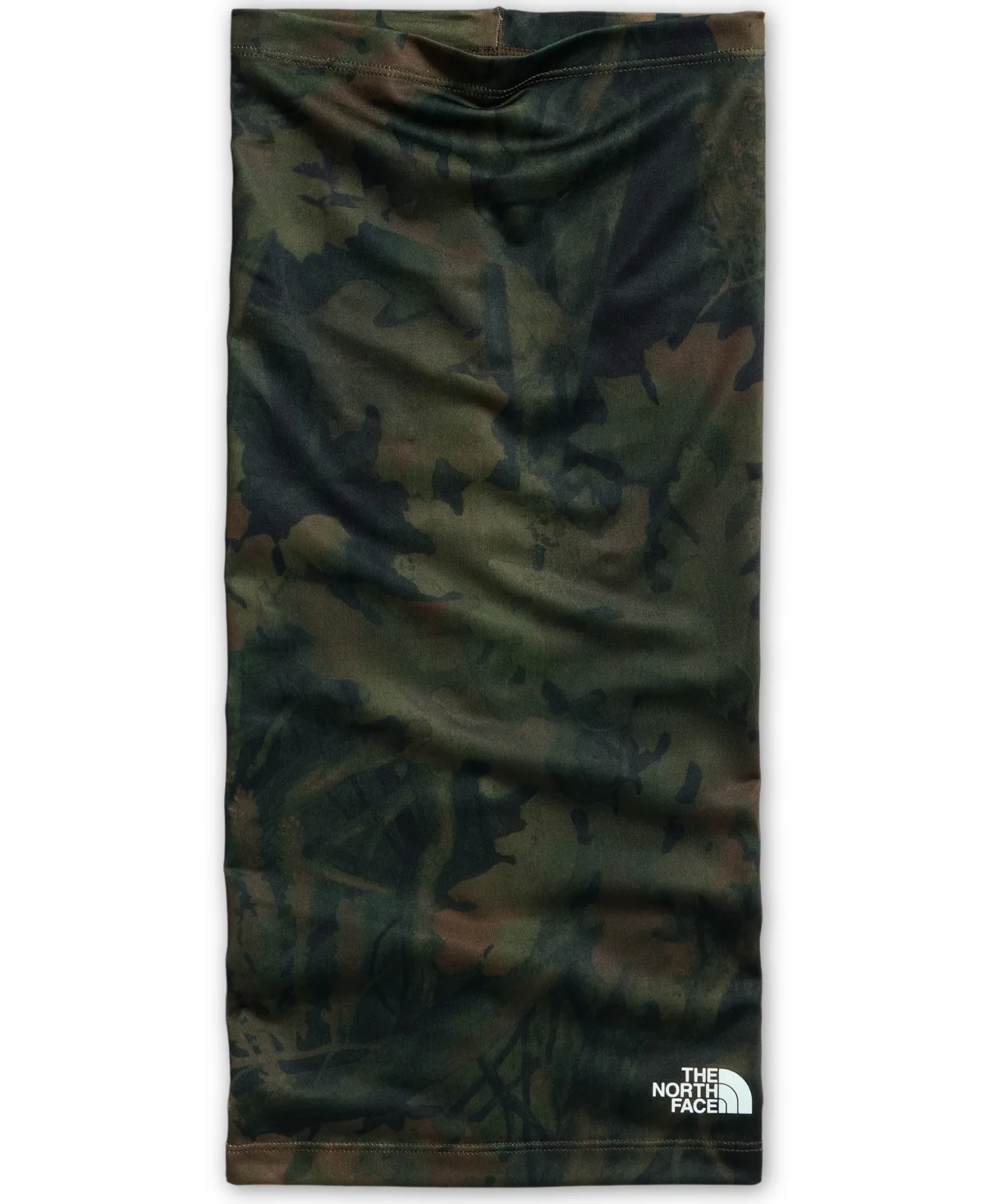 Base Helmet and Goggle Compatible Neck Gaiter by The North Face