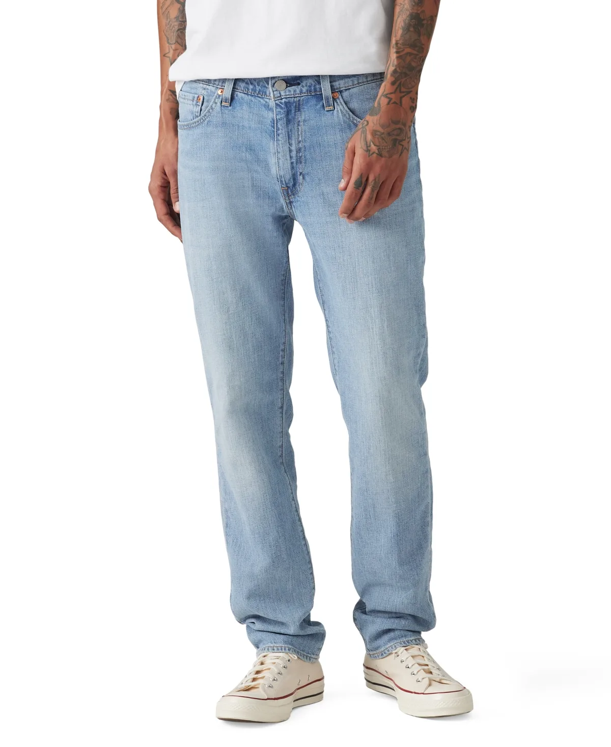 511 Slim Jeans by Levi's