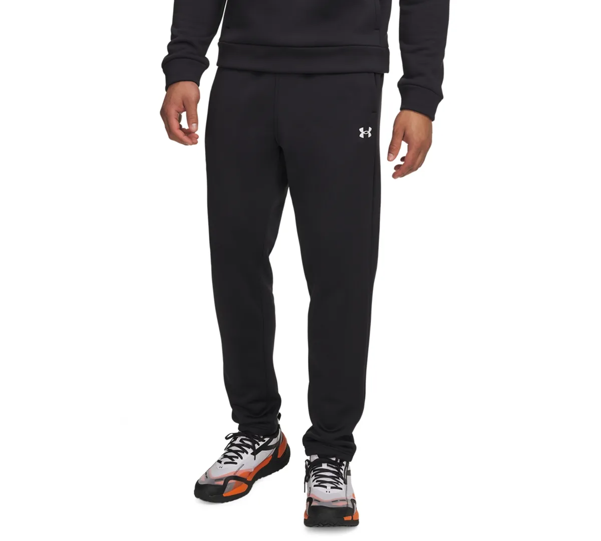 Fleece Pants by Under Armour