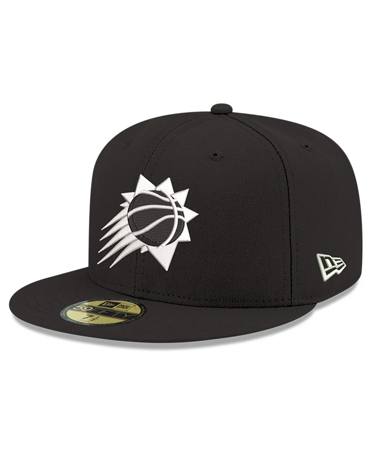 Phoenix Suns 59FIFTY Fitted Hat by New Era