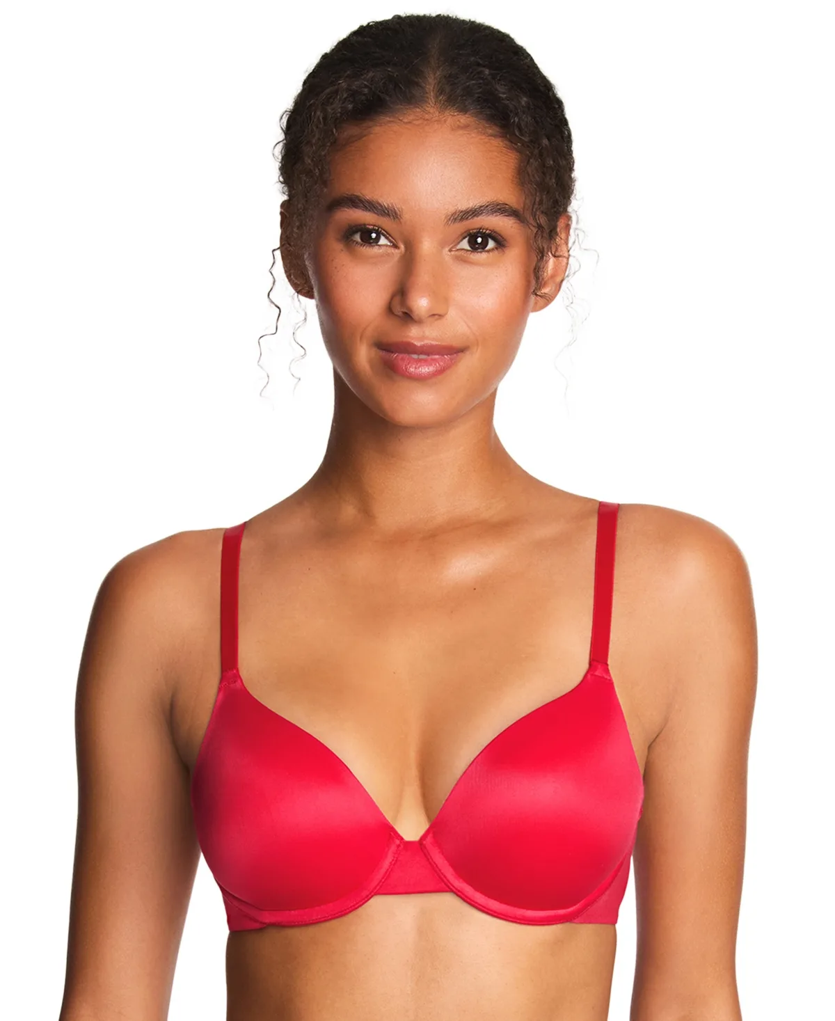 B.temptd by Wacoal Future Foundation Contour Bra by Btemptd