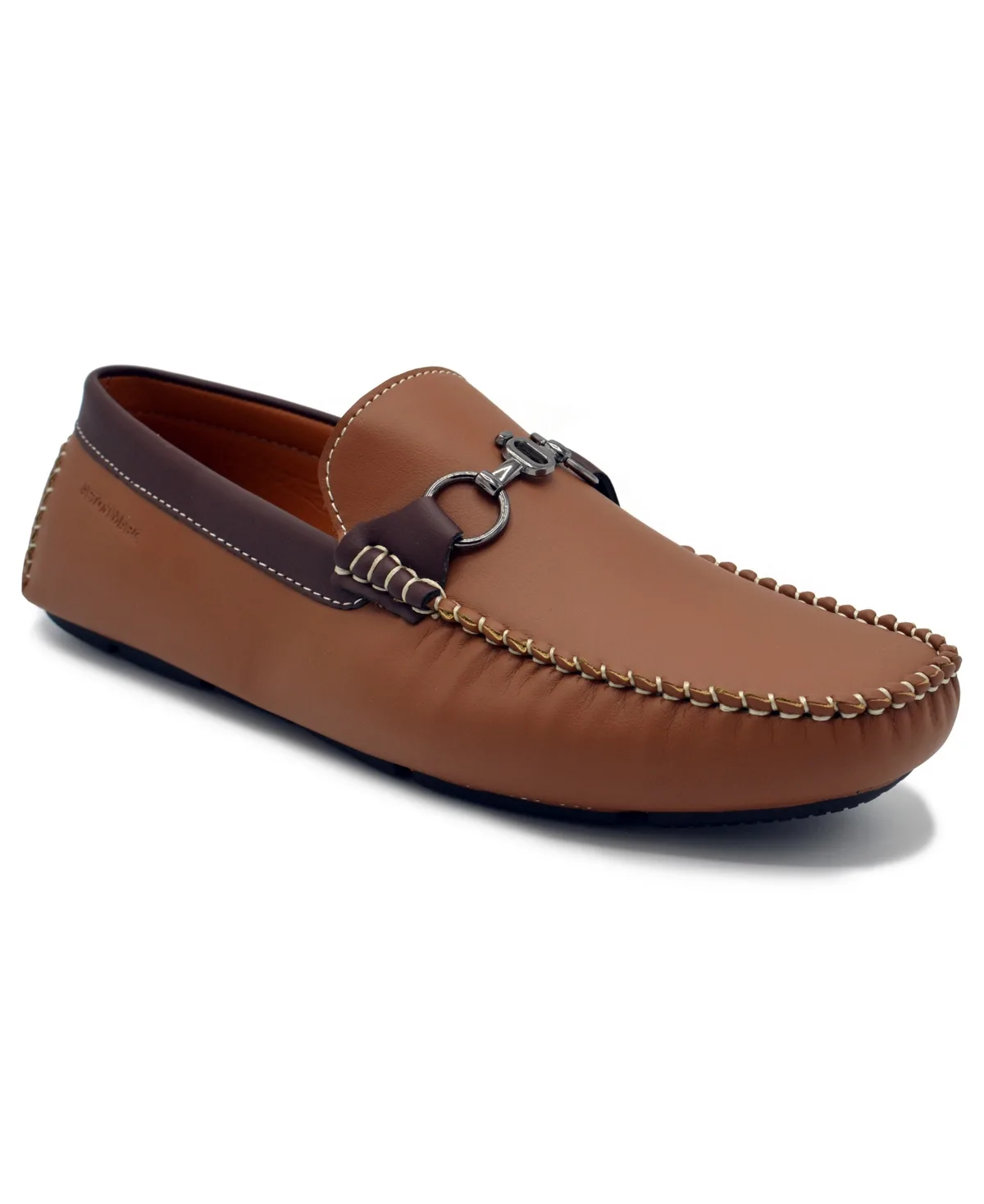 Renton Driving Loafer by Aston Marc