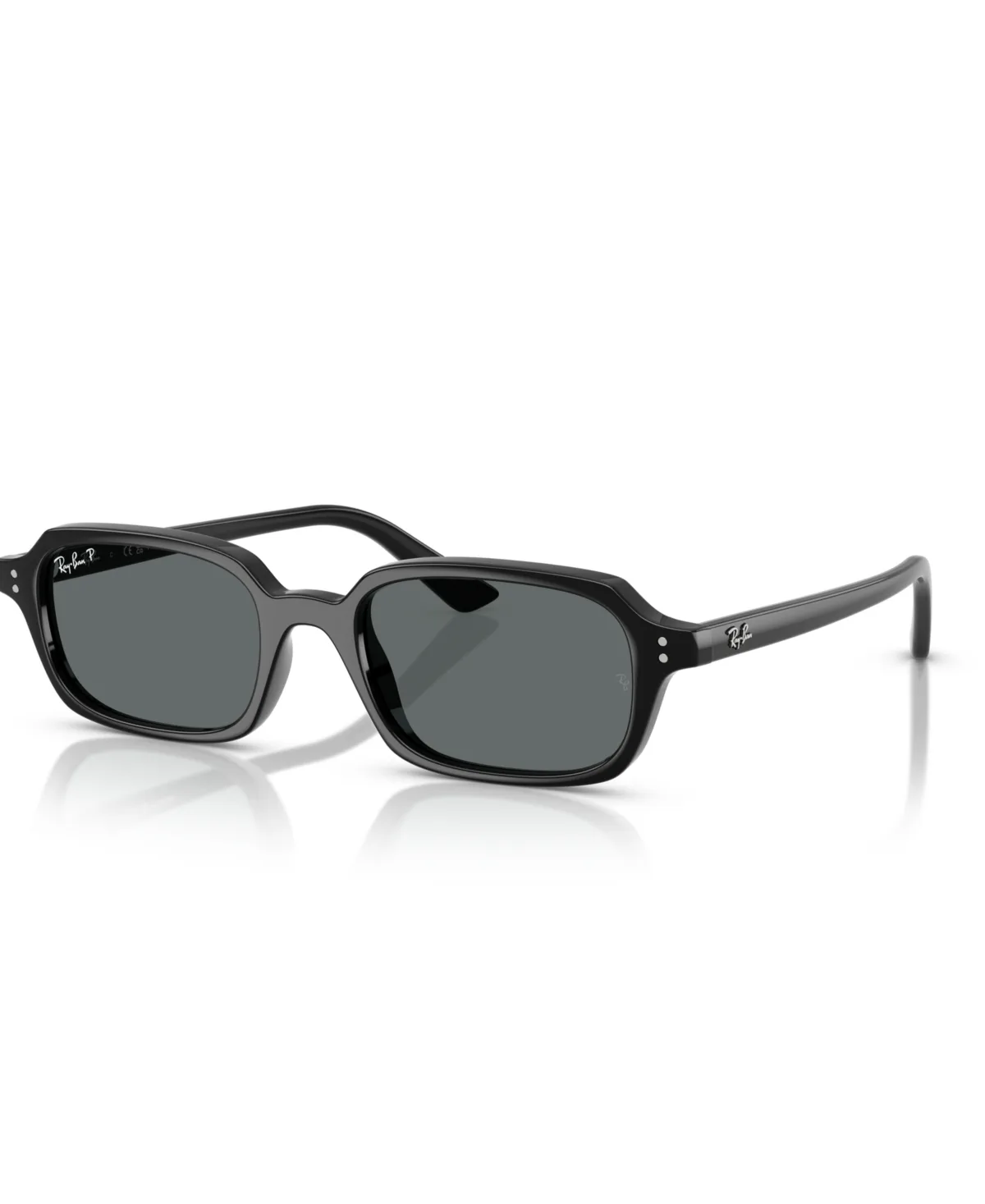 Zuri Polarized Sunglasses, RB4455