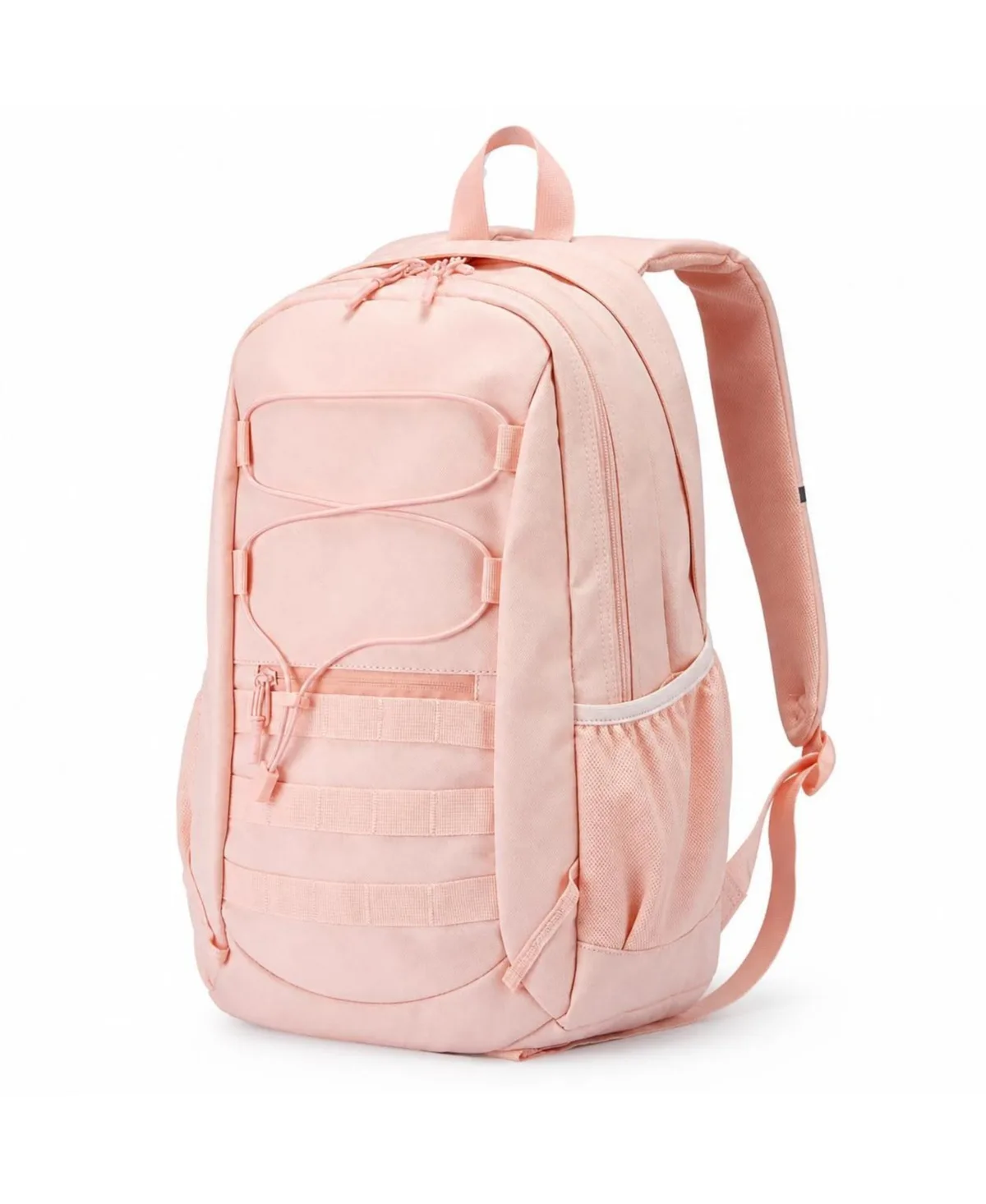 26L Hiking Backpack Waterproof Laptop Outdoor Camping Trekking by Aofar