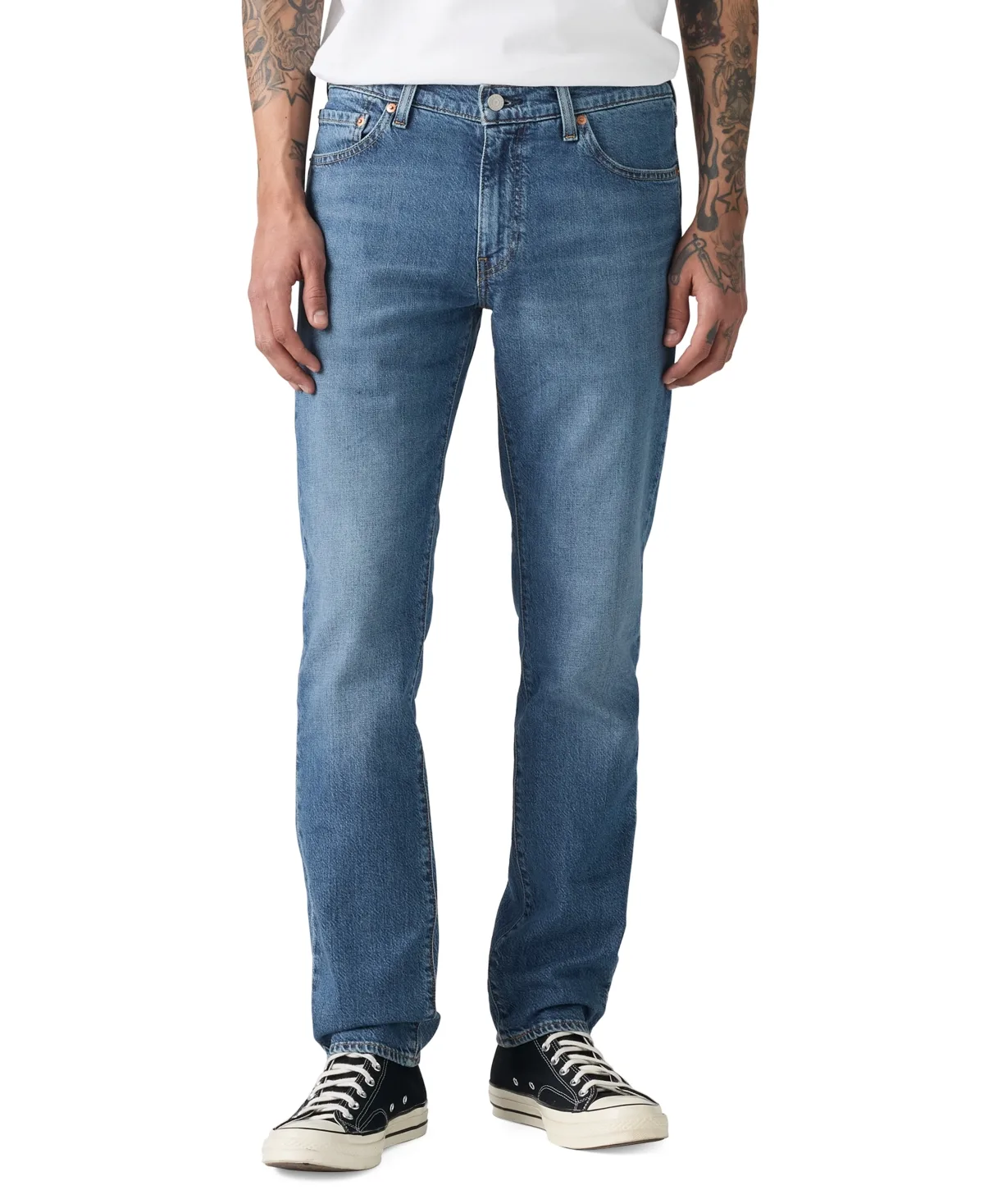 511 Slim Jeans by Levi's