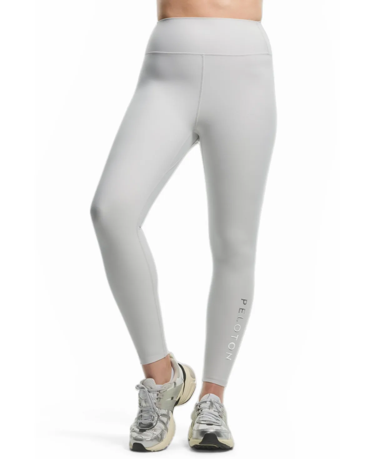 Cadent Ultra-High Rise Legging by Peloton