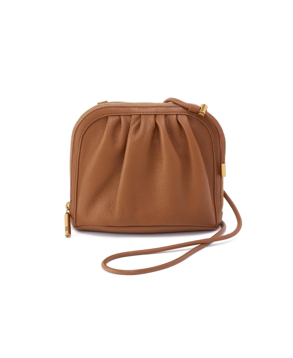 Isabelle Crossbody Bag