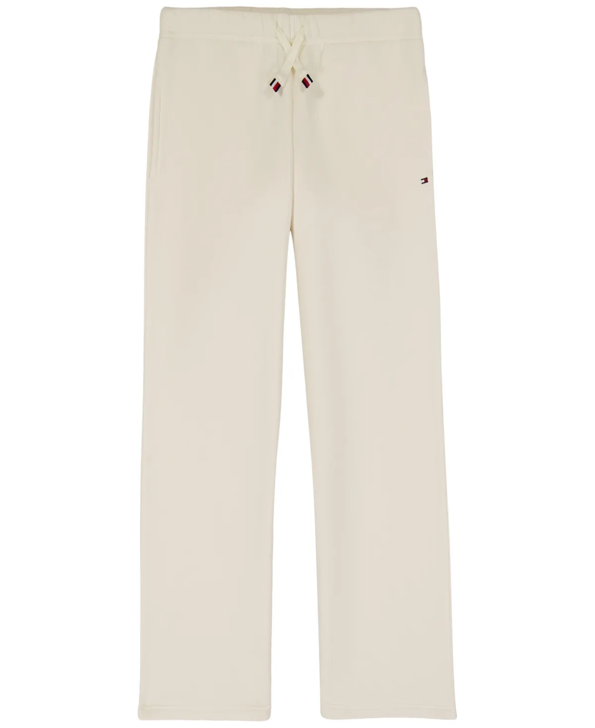 Fleece Pant by Tommy Hilfiger