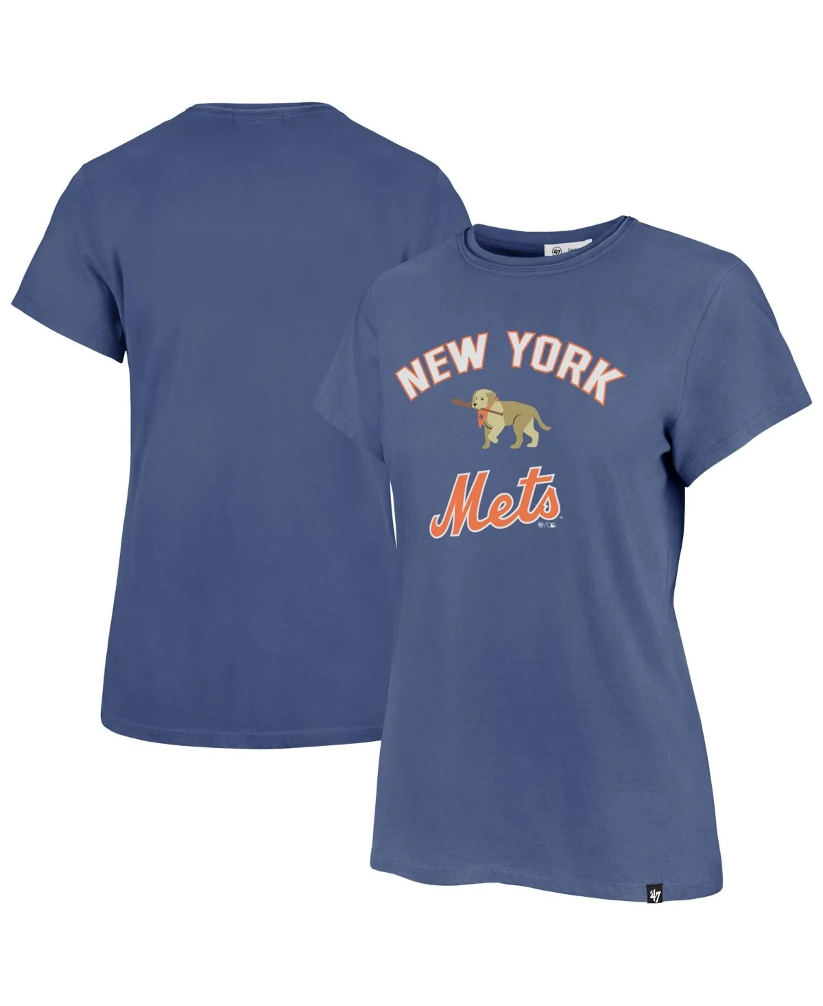 New England Patriots Short-Sleeve Graphic T-Shirt