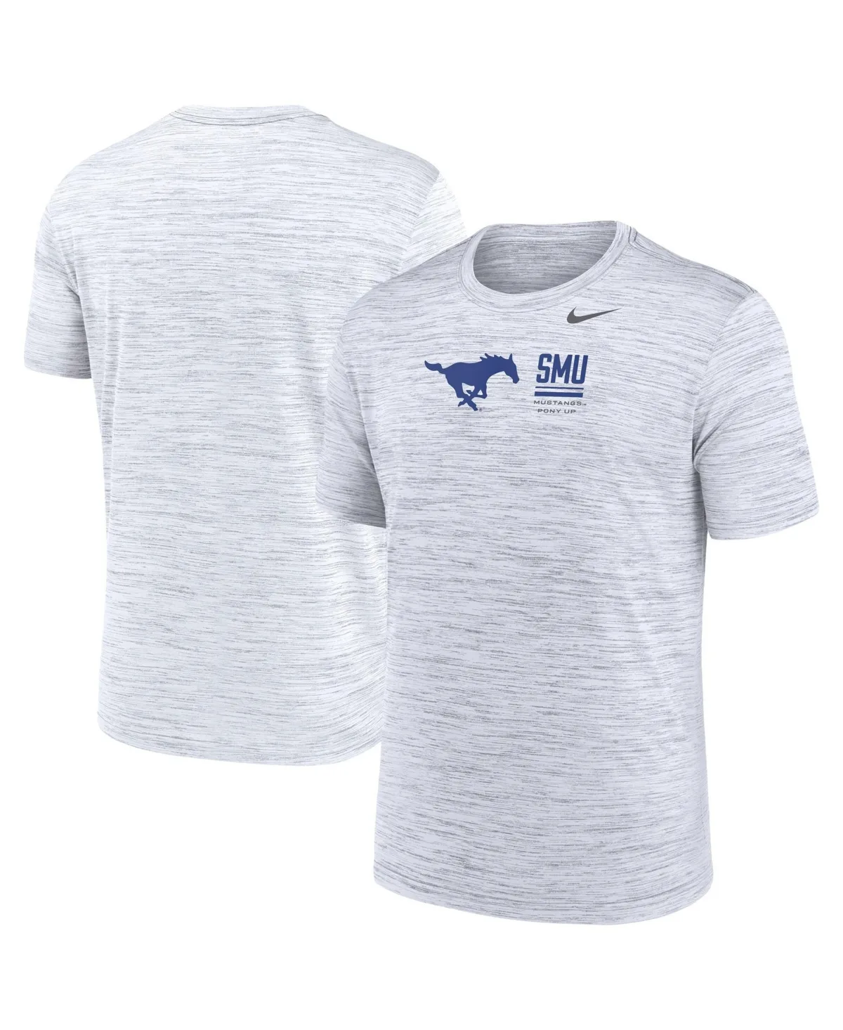 Velocity Legend Dri-Fit Graphic T-Shirt by Nike