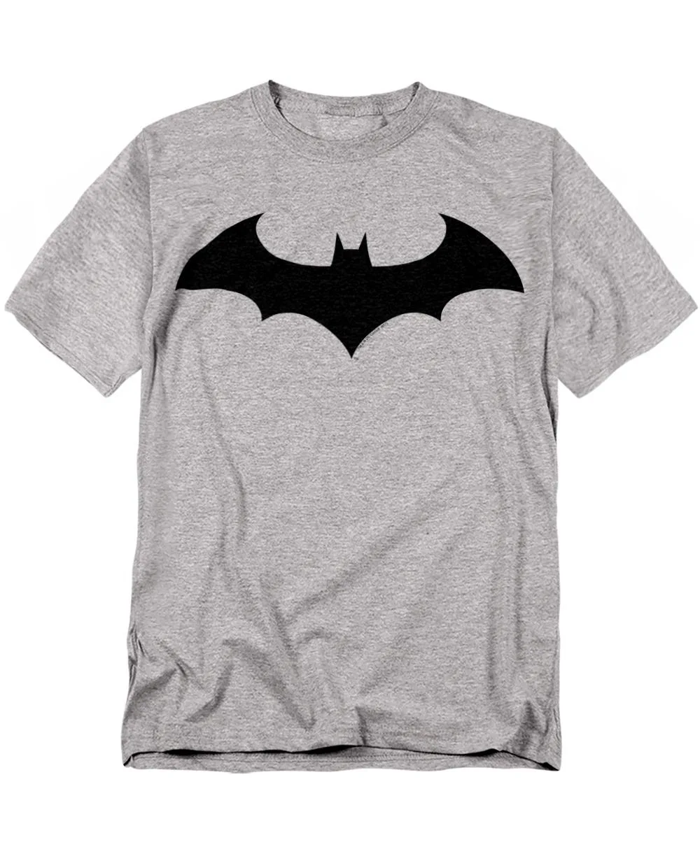 Batman Hush Logo Classic-Fit T-Shirt