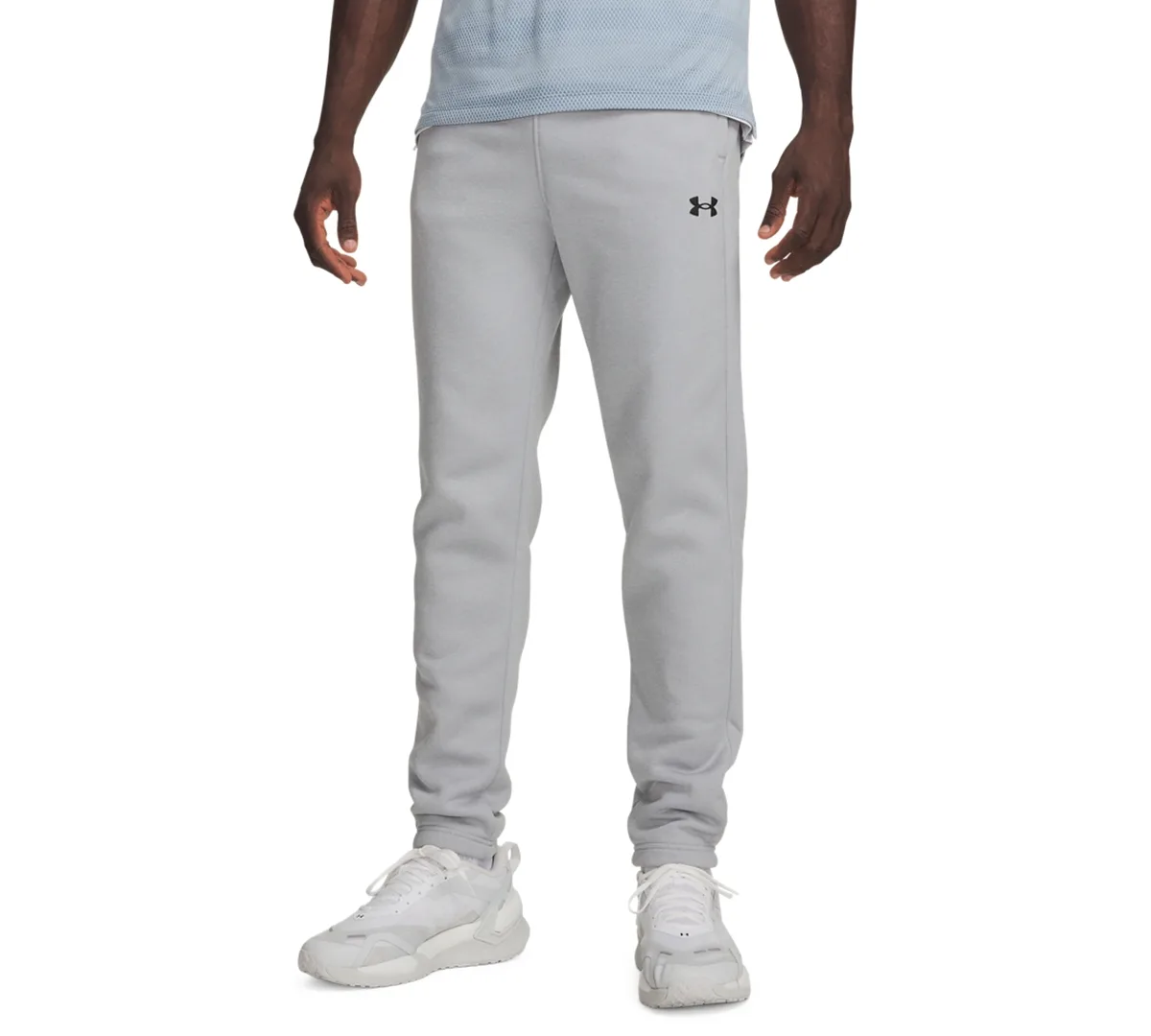 Fleece Twist Pants by Under Armour