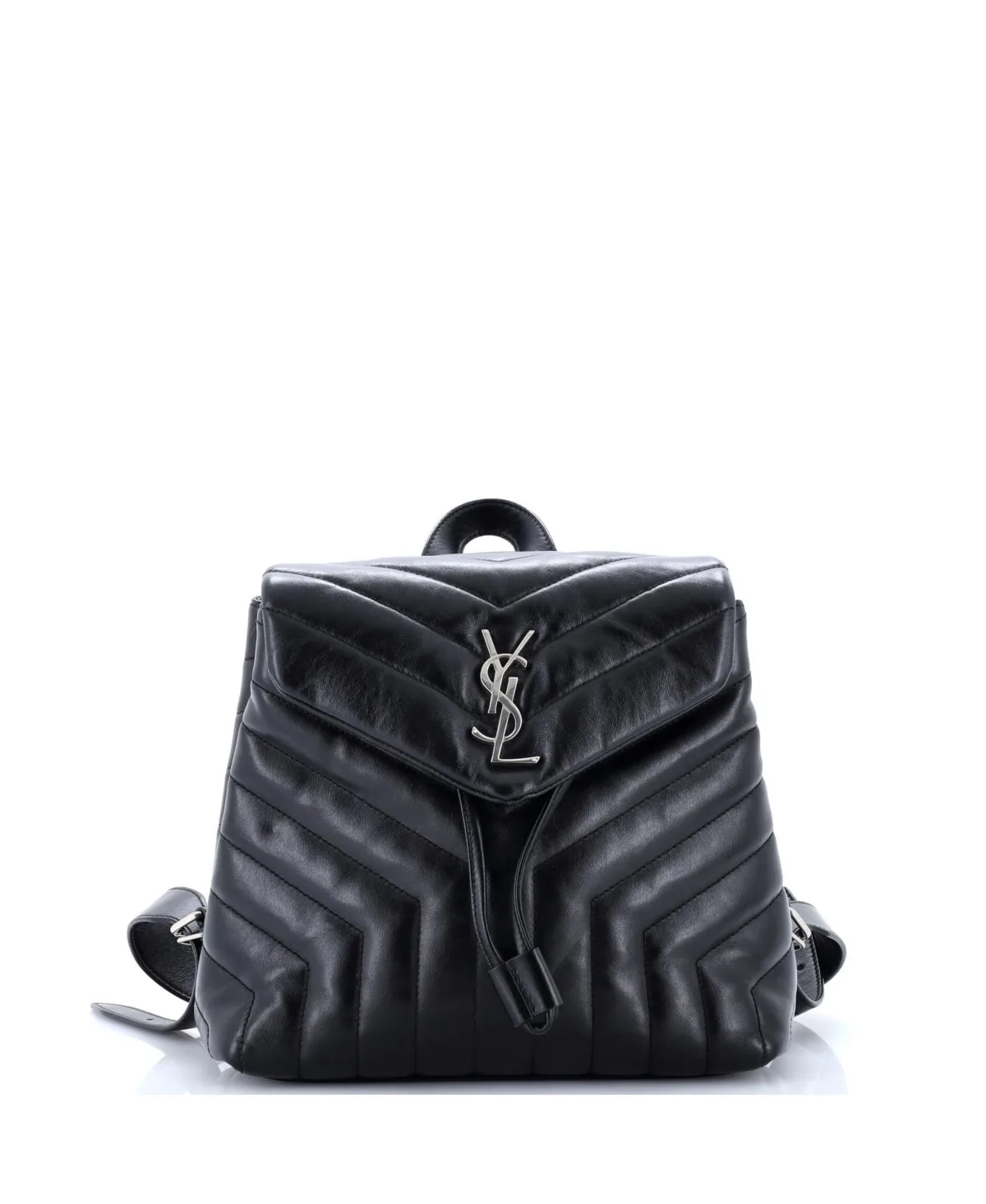 Pre-Owned Saint Laurent by Saint Laurent