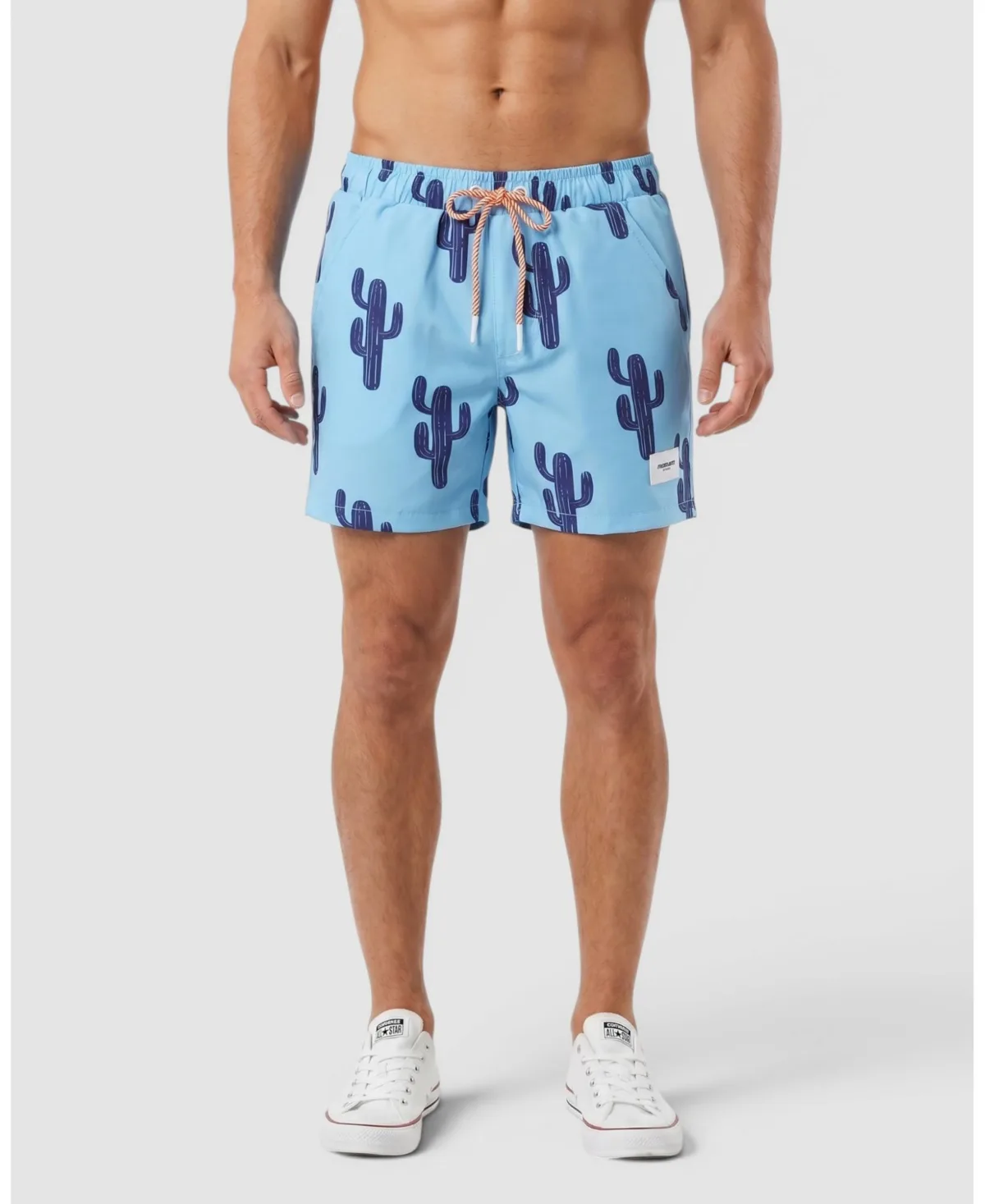 Swim Shorts by Mosmann Australia