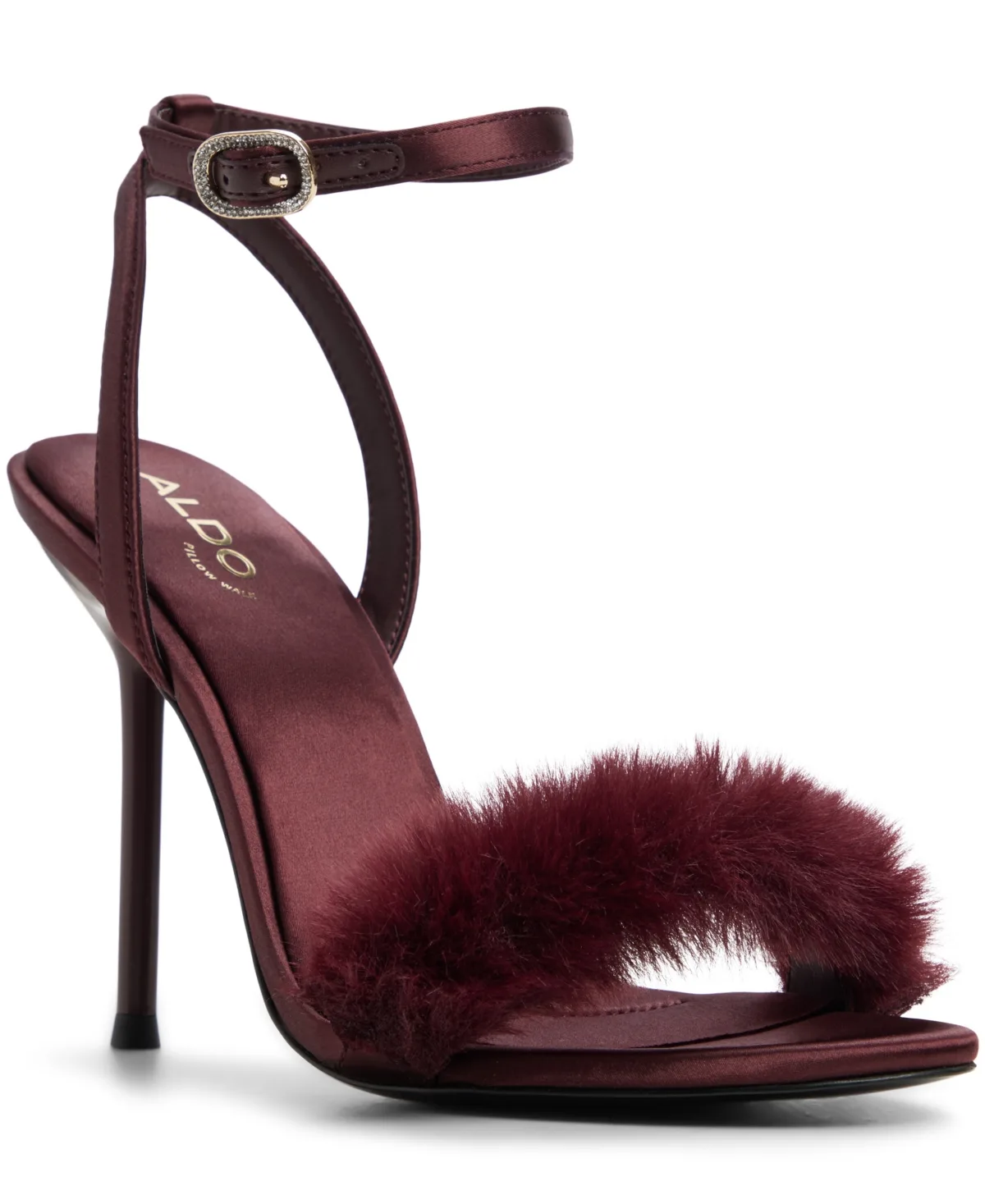 Marilou Two-Piece Dress Sandals by Aldo