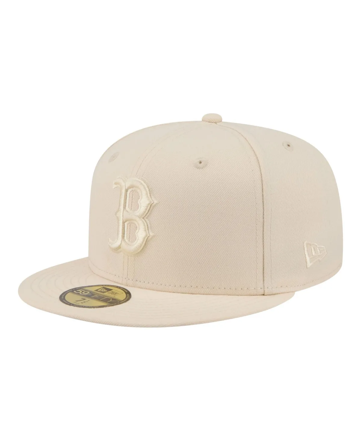 Boston Red Sox 59FIFTY Fitted Hat by New Era