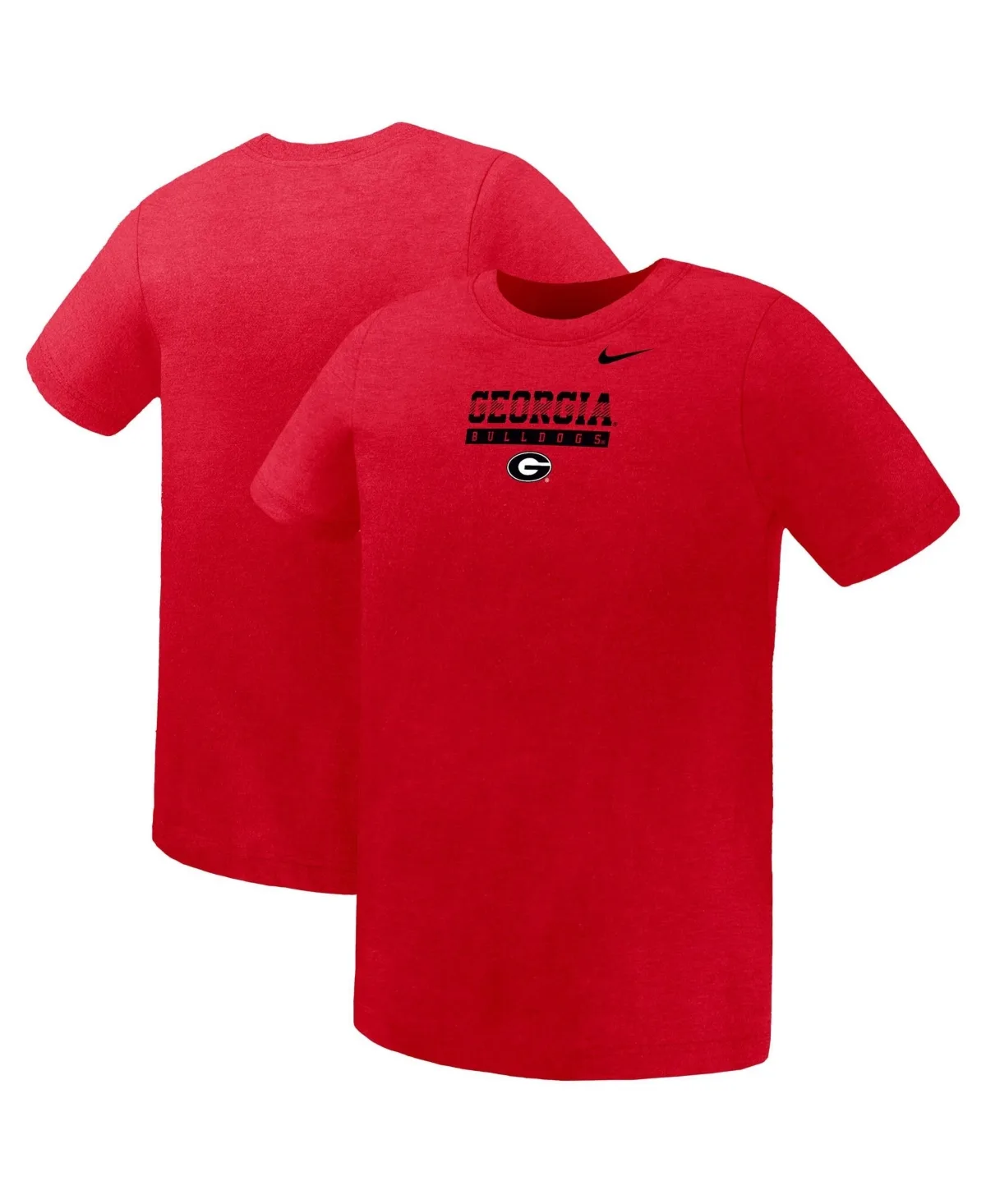 Legend Dri-Fit Graphic T-Shirt by Nike
