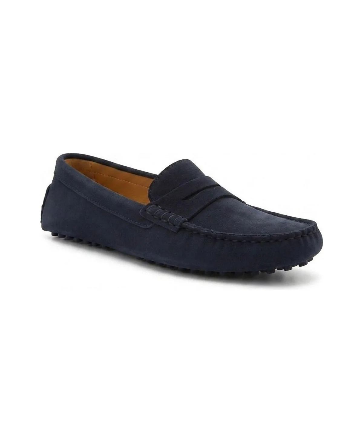 Oporto Moccasin Loafer