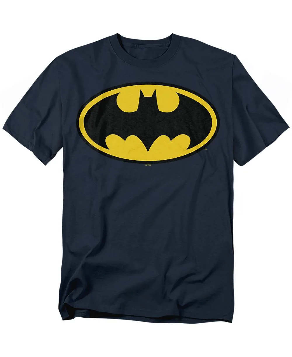 Classic Logo T-Shirt