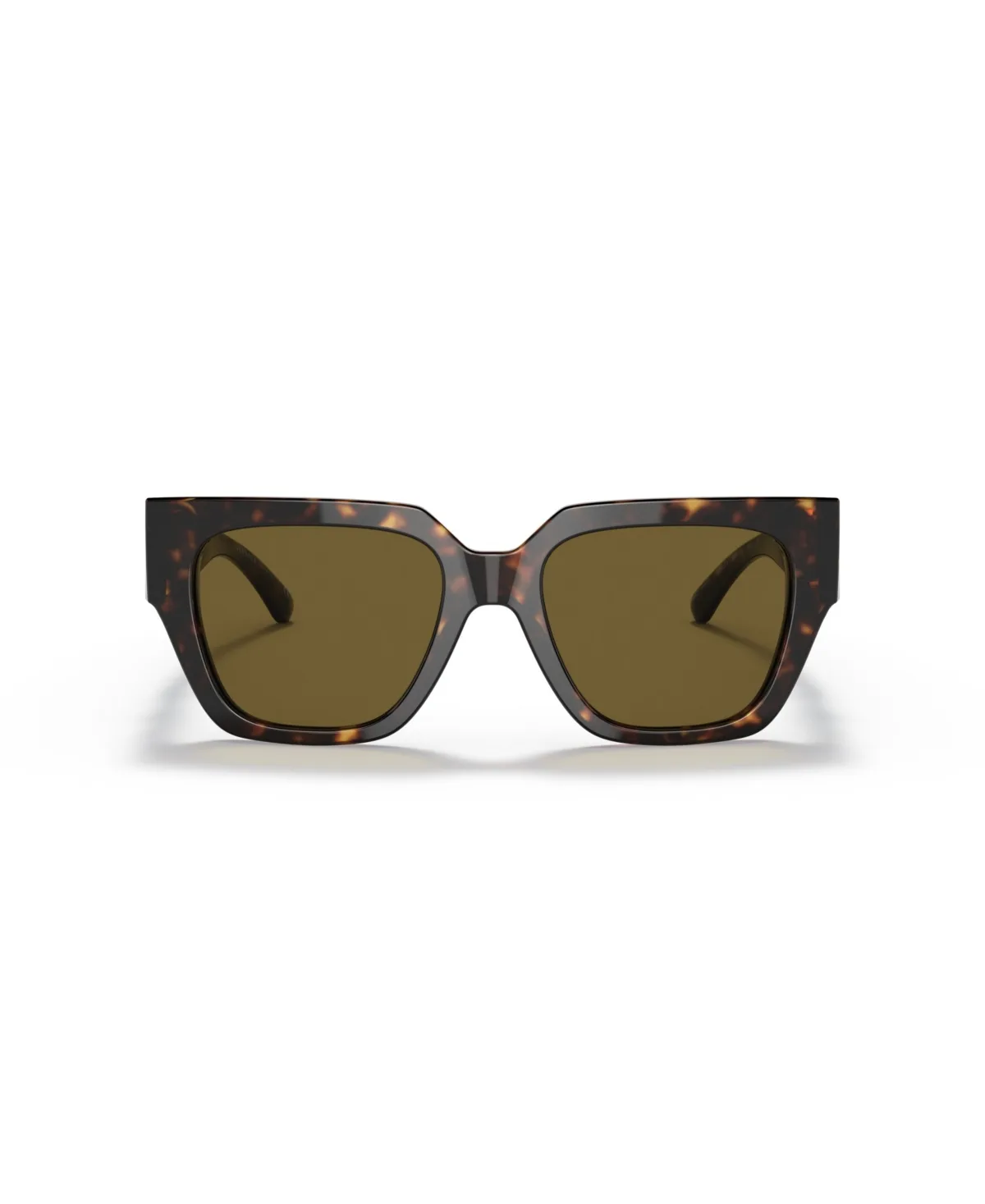 Sunglasses VE4409 by Versace