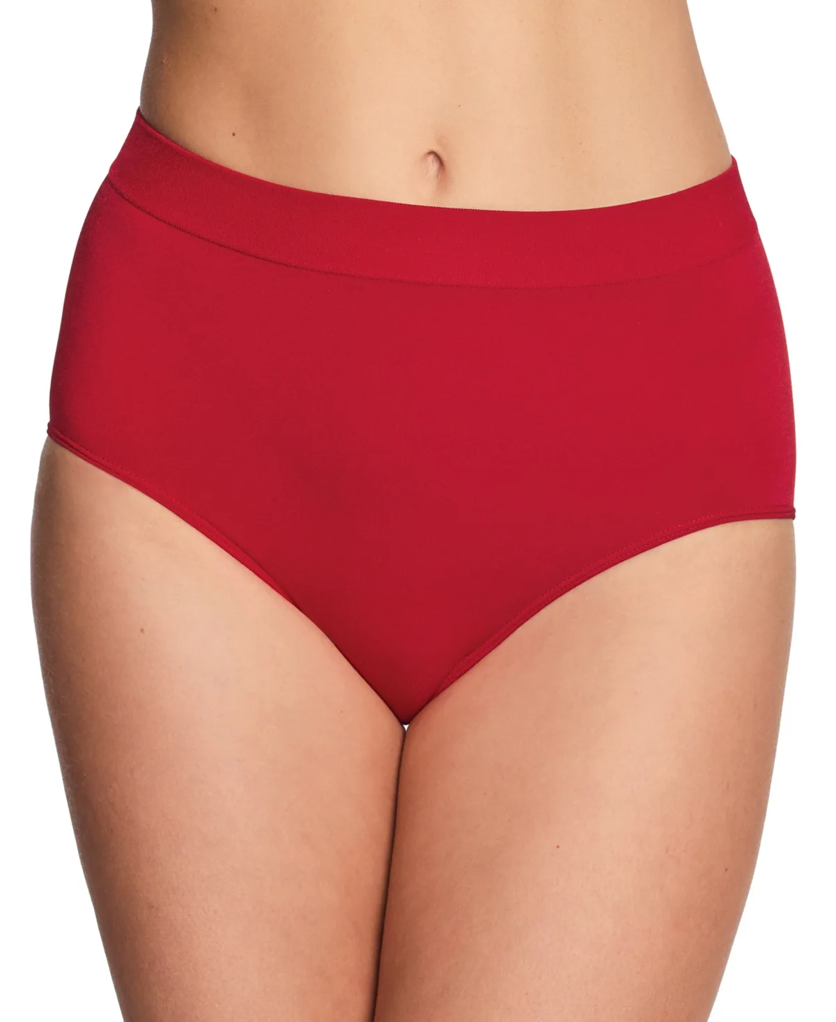 B-Smooth Brief Underwear