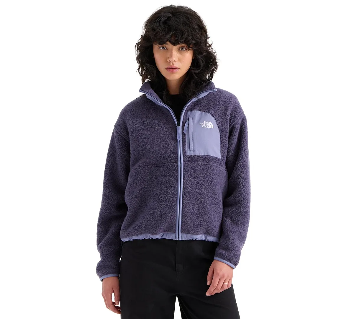 Yumiori Off Peak Jacket by The North Face