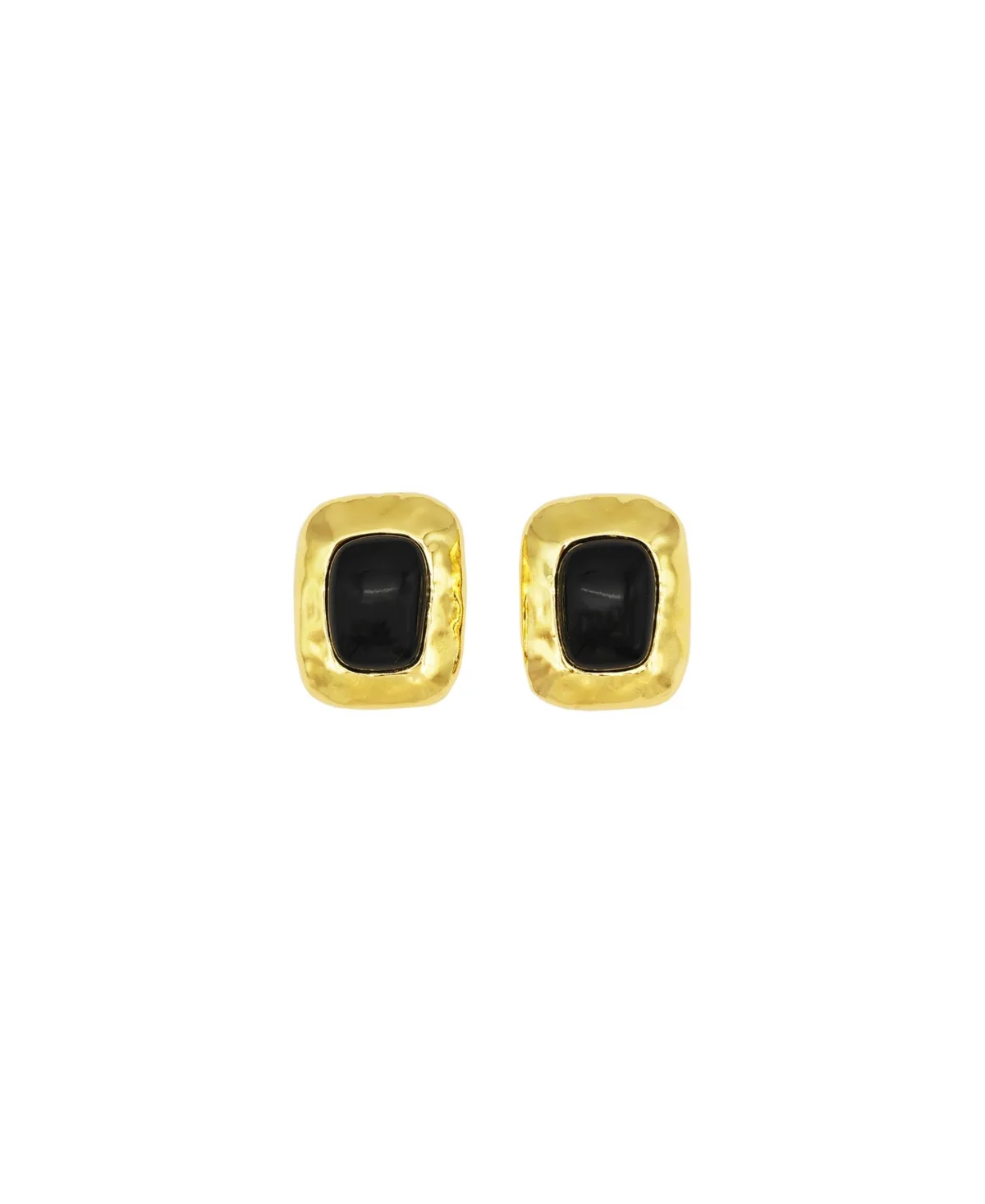 Giovana Earrings by Petit Moments