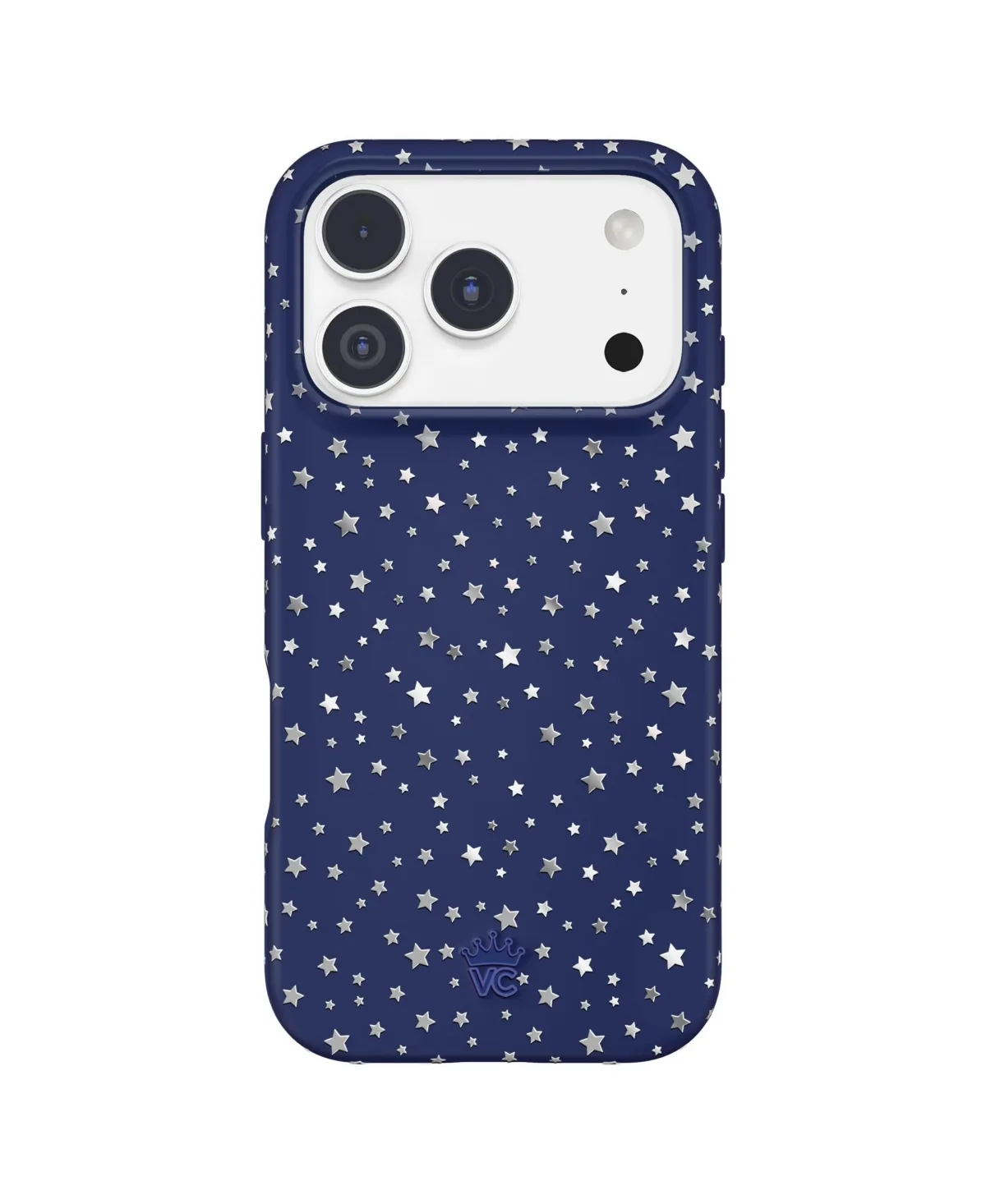 MagSafe Case for Apple iPhone 18 Pro / 17 Pro by Velvet Caviar