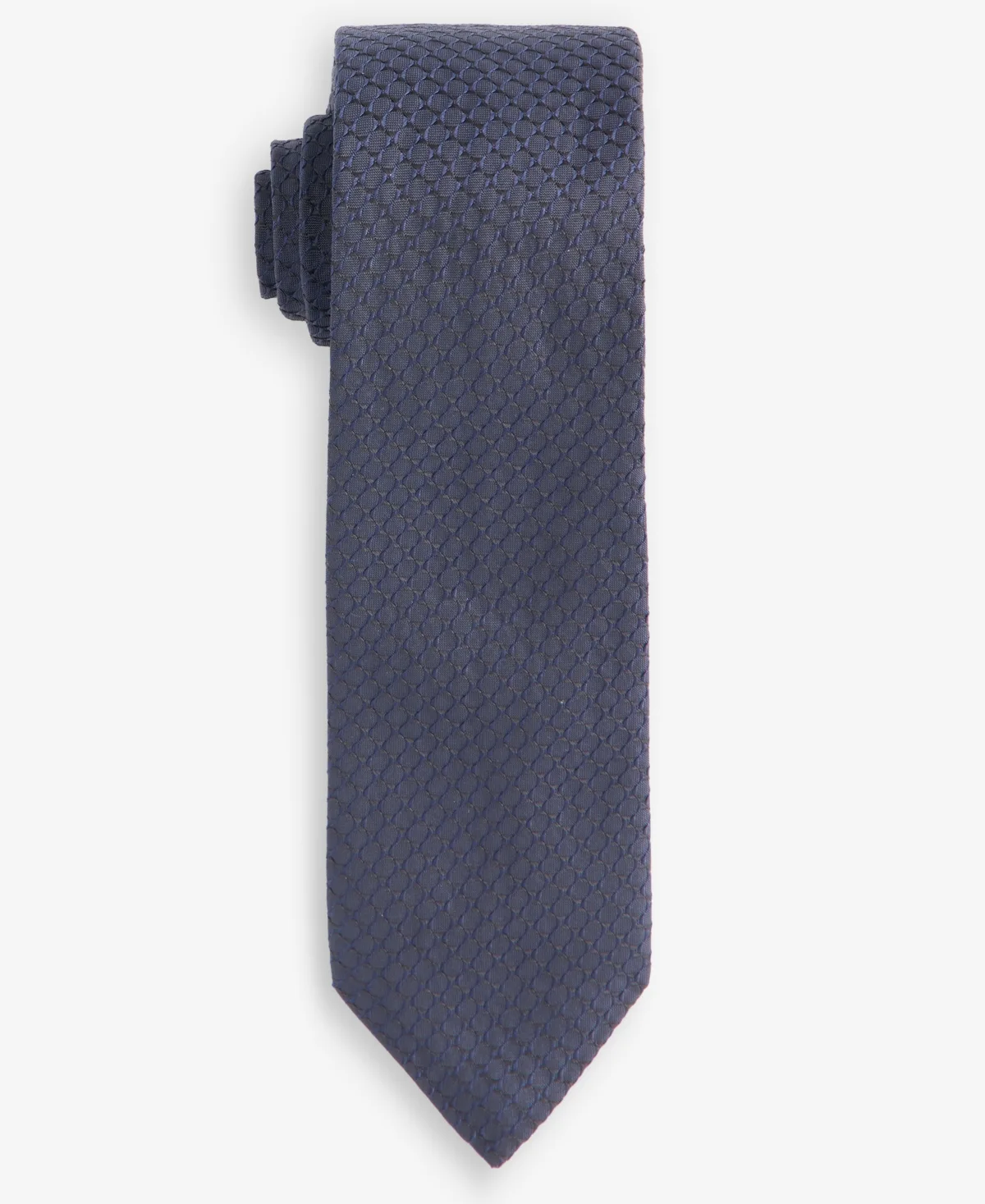 Skinny Tie by Hugo Boss