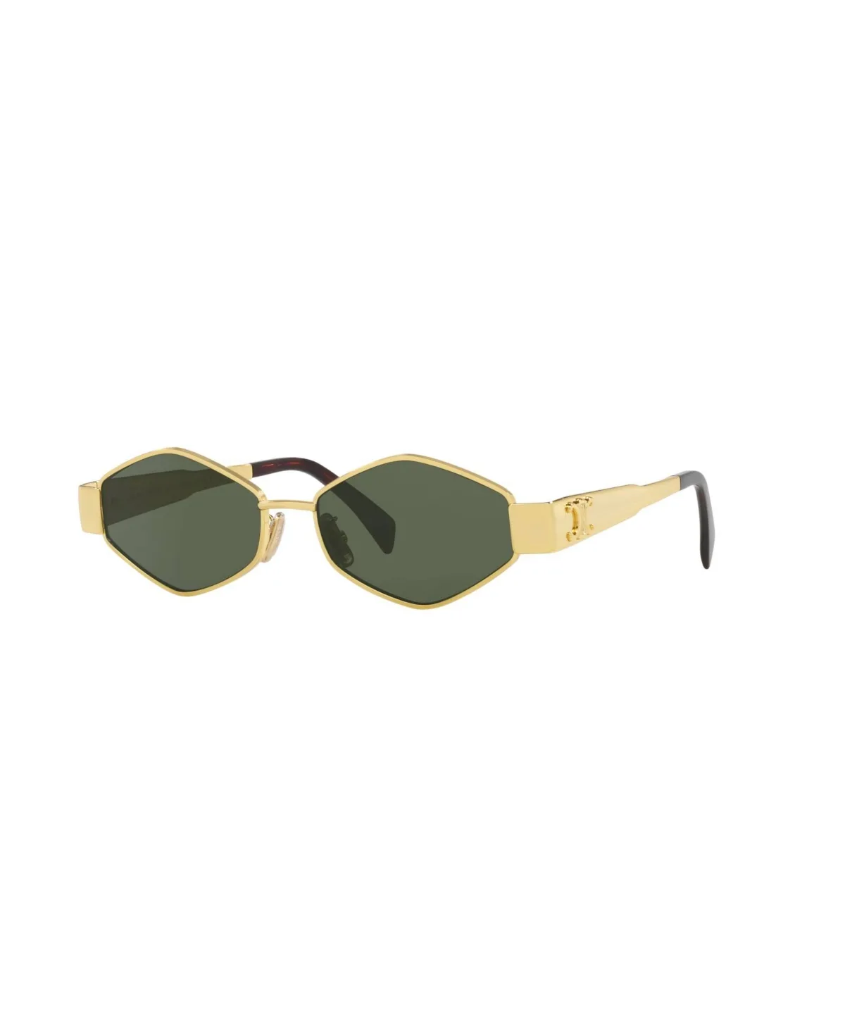 Metaltriomphe Sunglasses, CL000401