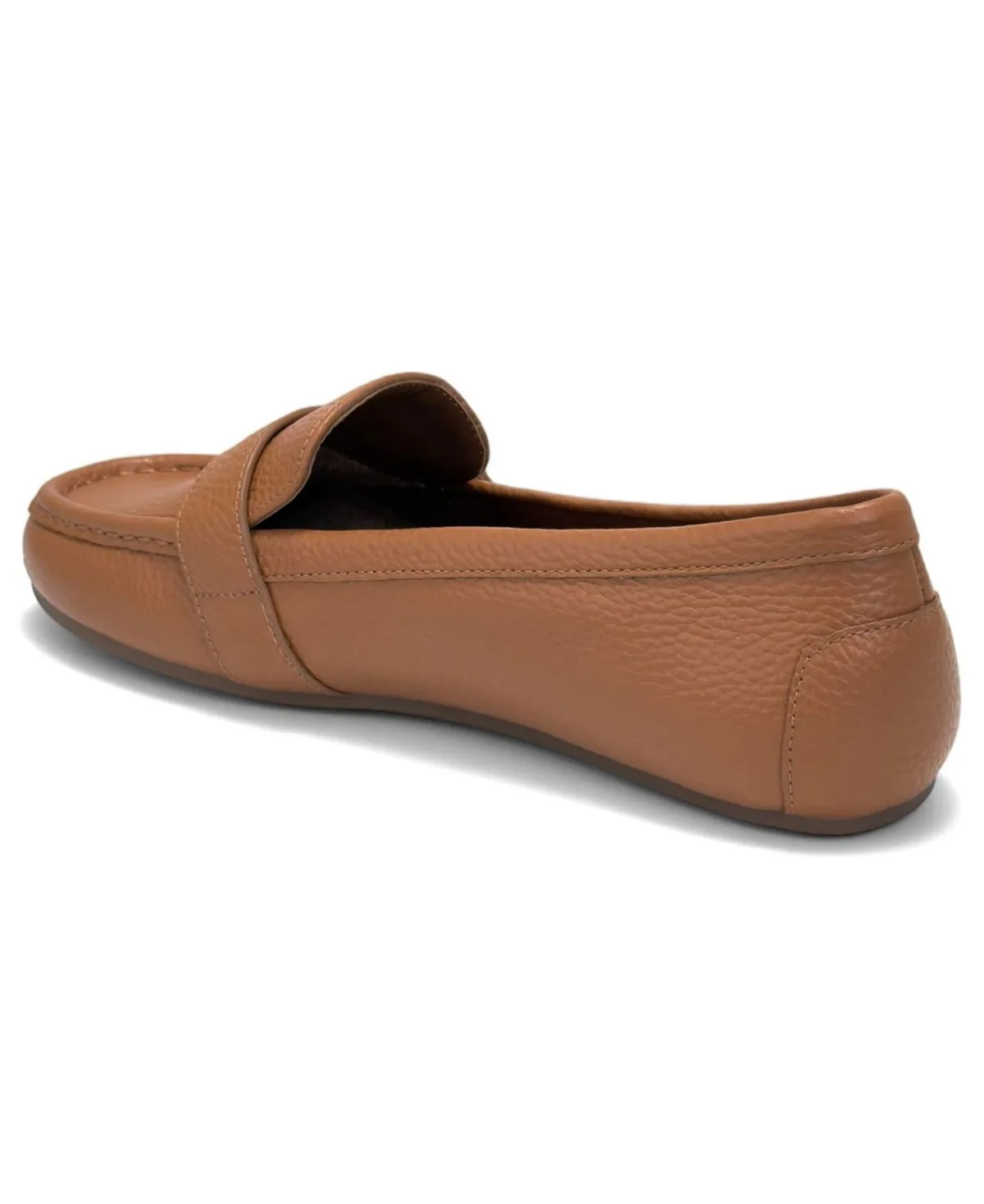 Don Slip-On Casual Loafers by Aerosoles