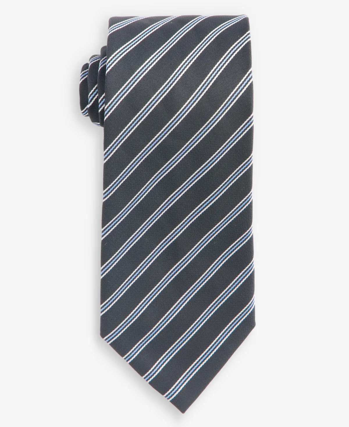 Skinny Tie