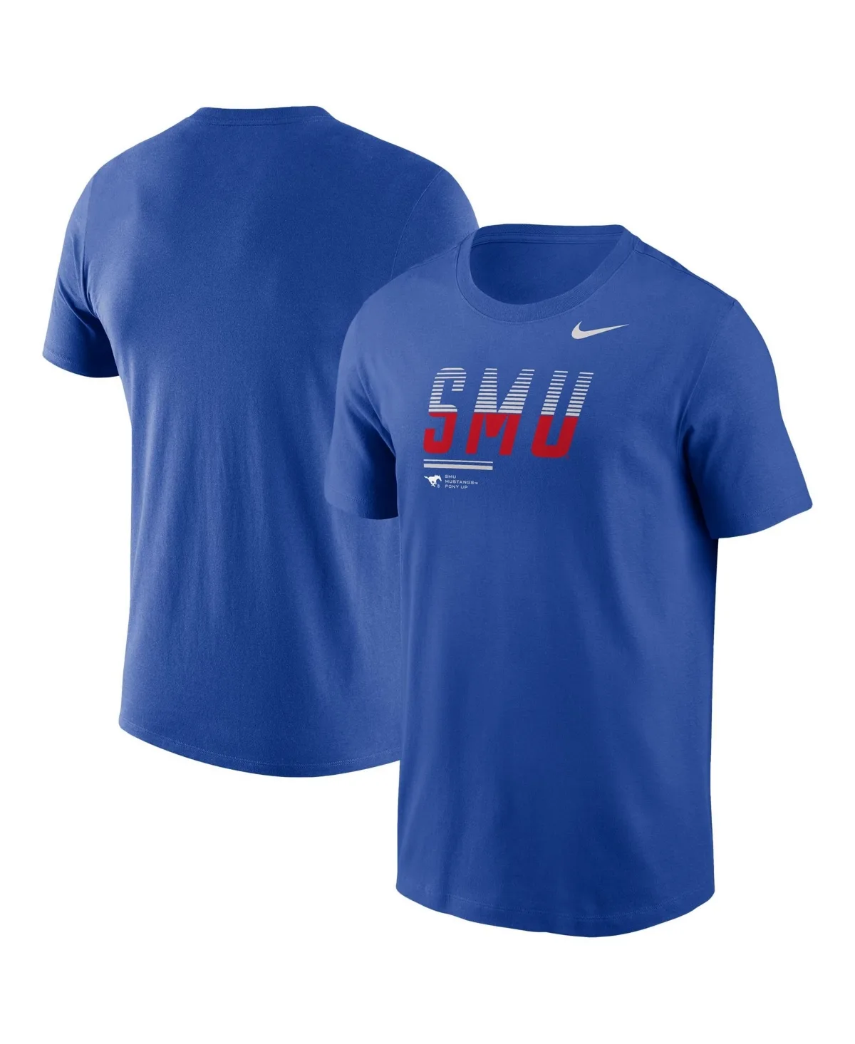 Legend Dri-Fit Graphic Classic-Fit T-Shirt by Nike