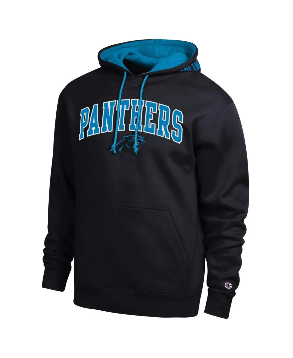 Graphic Hoodie