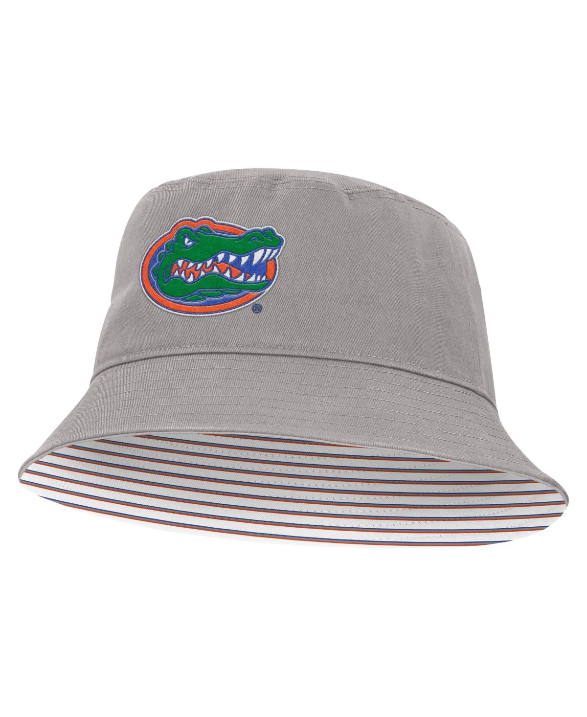 Florida Gators Primetime Apex Bucket Hat by Jordan