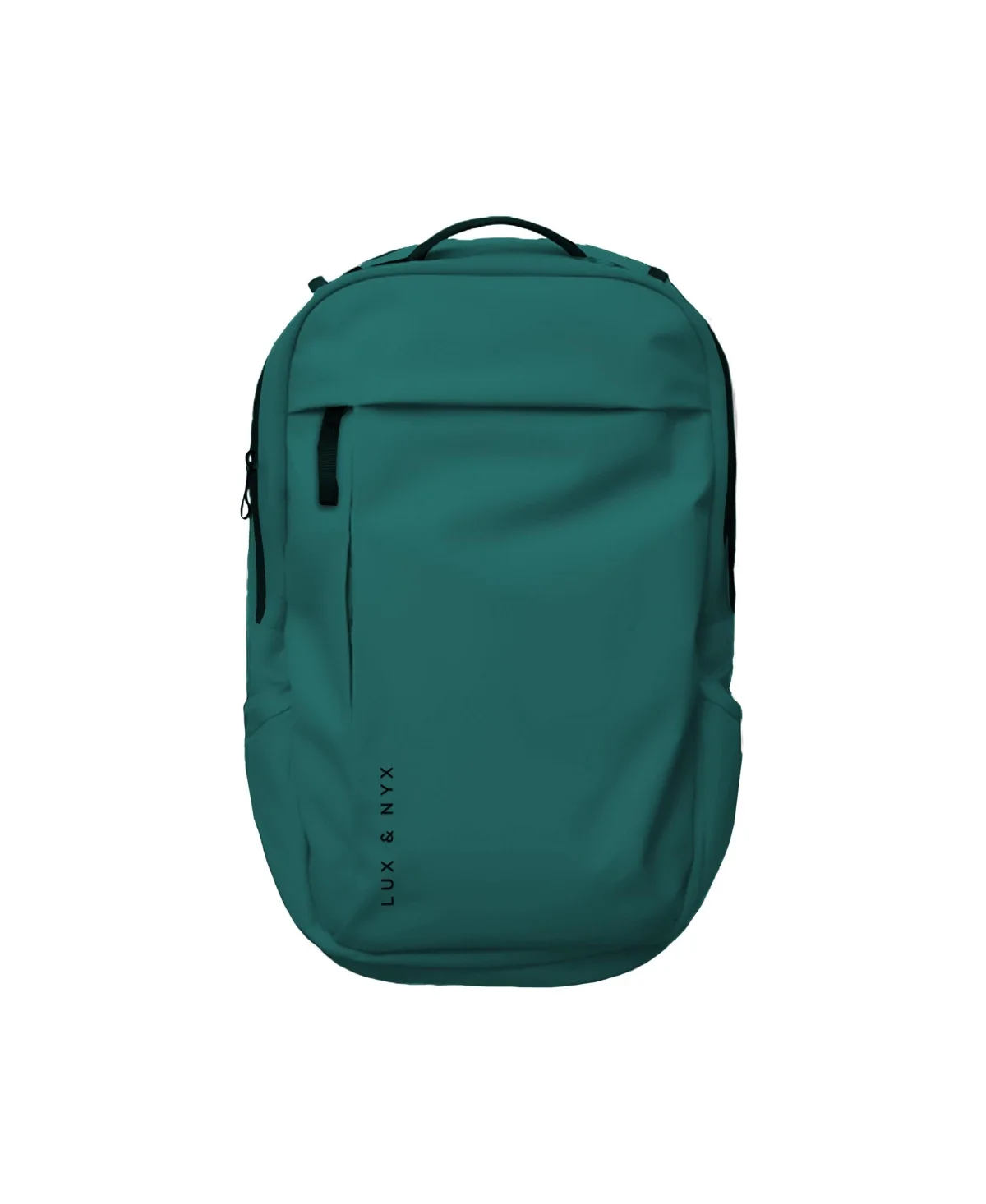 Purpose 16 Laptop Backpack by Lux & Nyx