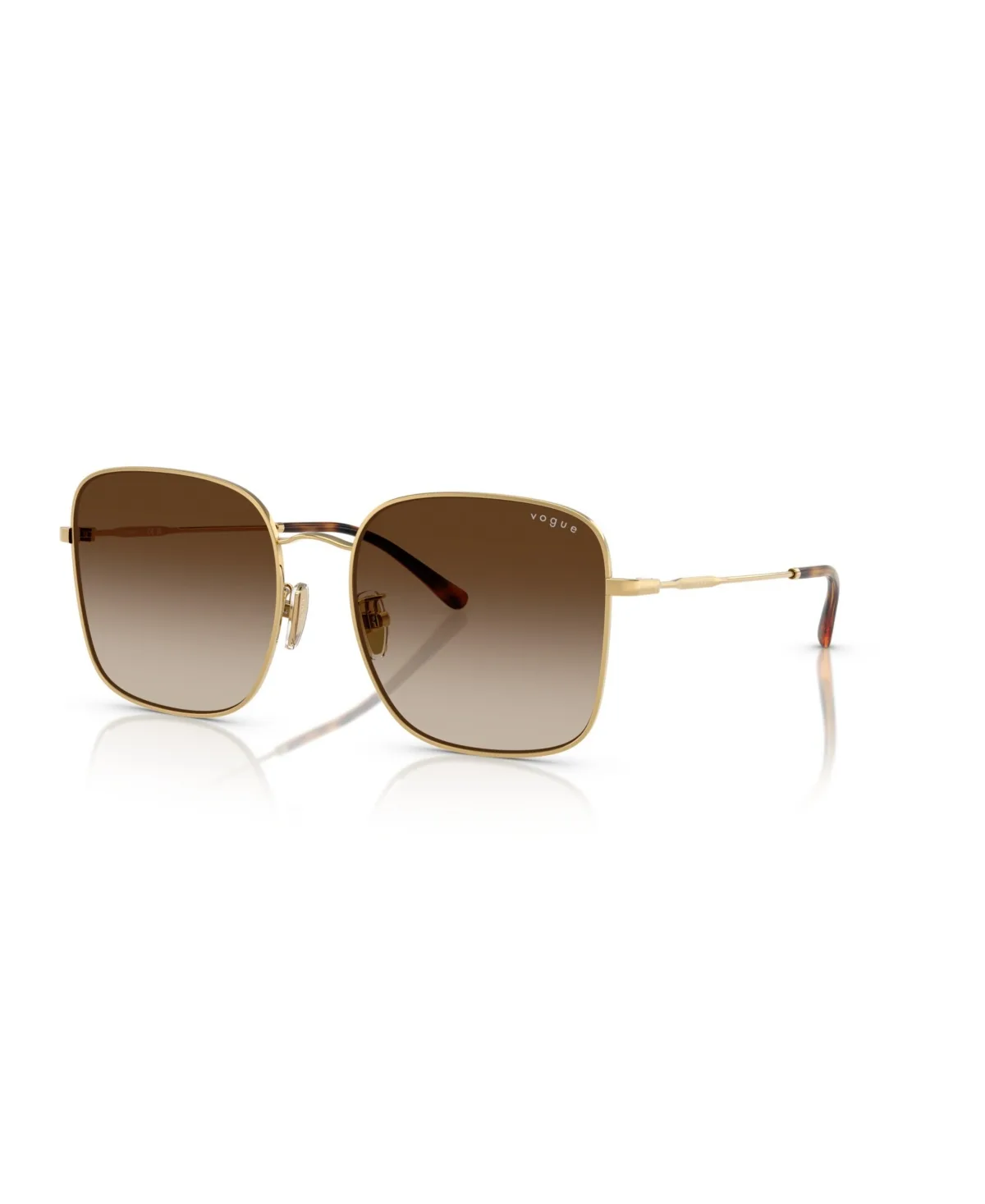 Sunglasses VO4327SD by Vogue Eyewear