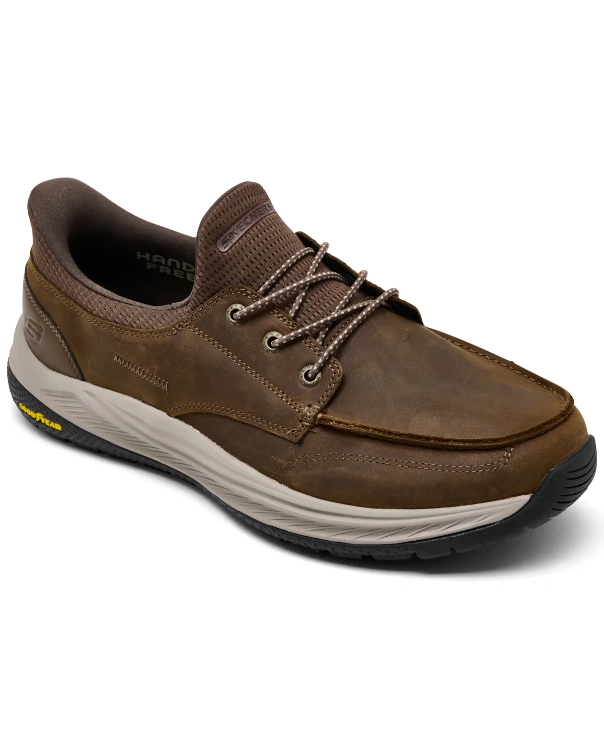 Ollie Loafers by Skechers