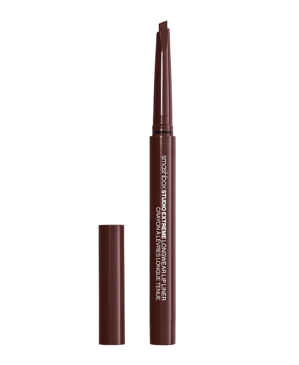 Studio Extreme Longwear Lip Liner by Smashbox